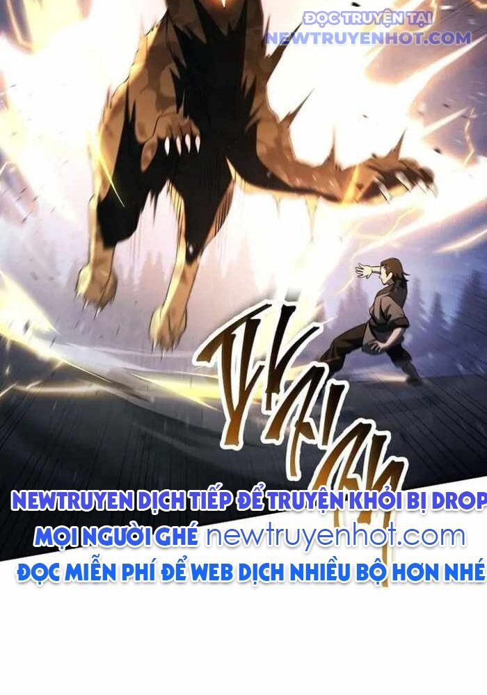 Cốt Binh Trở Lại: Chapter 319