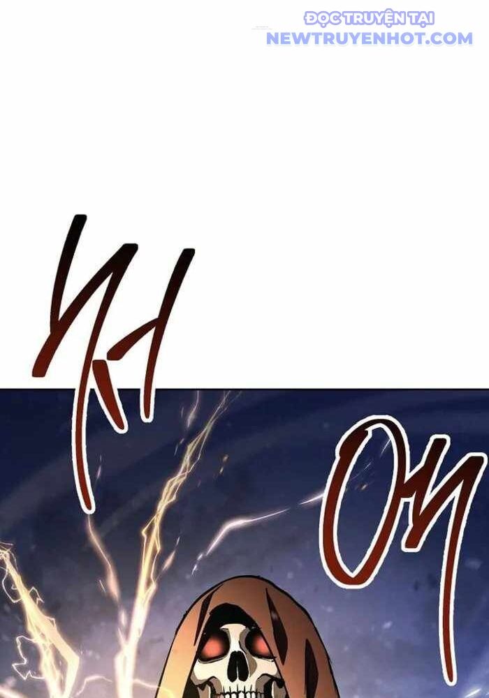 Cốt Binh Trở Lại: Chapter 319