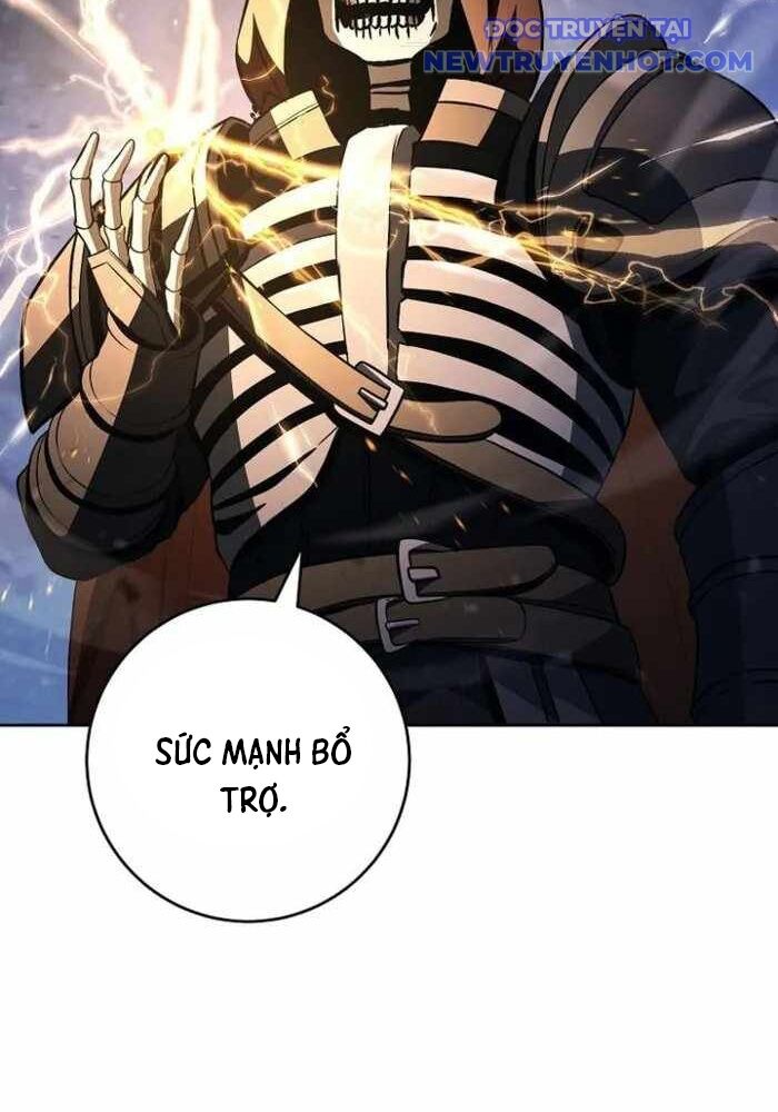 Cốt Binh Trở Lại: Chapter 319