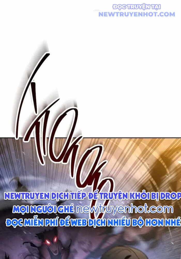 Cốt Binh Trở Lại: Chapter 319