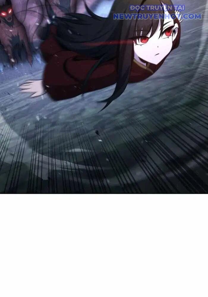 Cốt Binh Trở Lại: Chapter 319