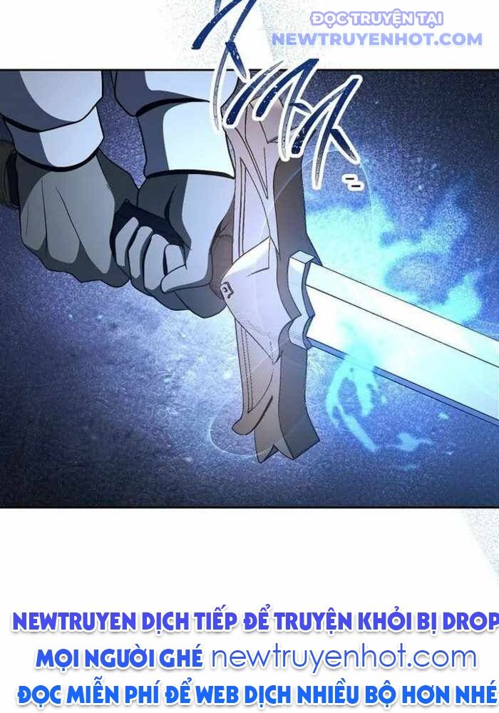 Cốt Binh Trở Lại: Chapter 319