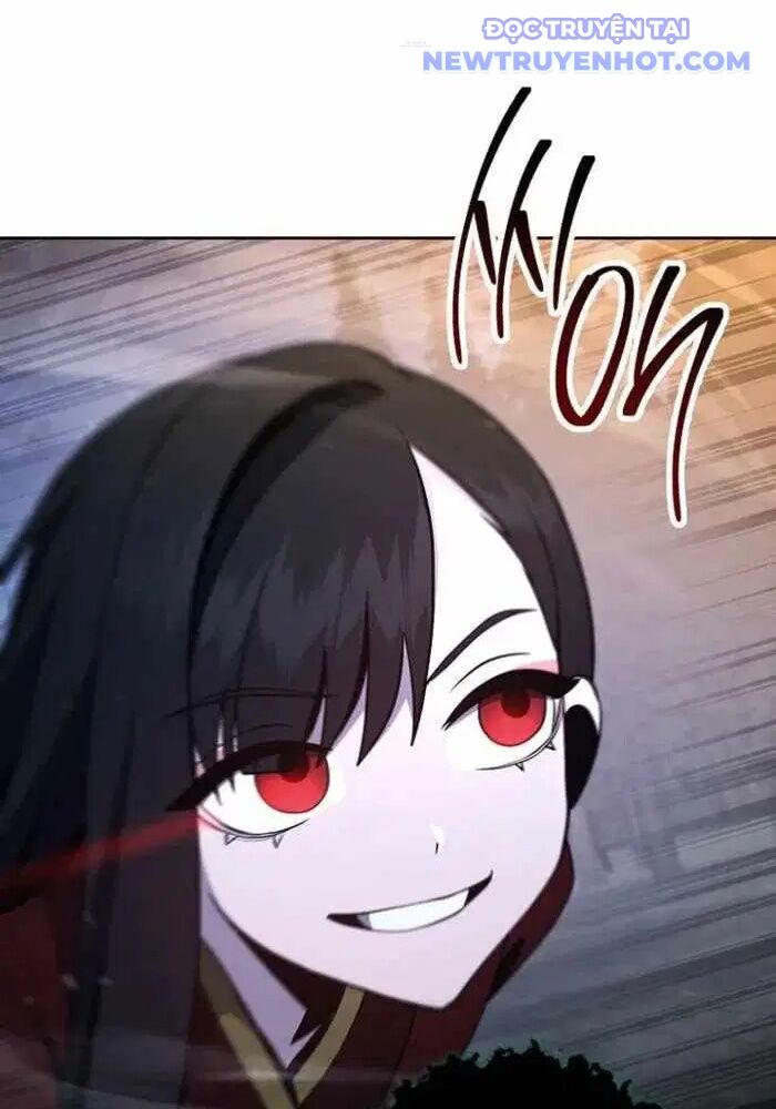 Cốt Binh Trở Lại: Chapter 319