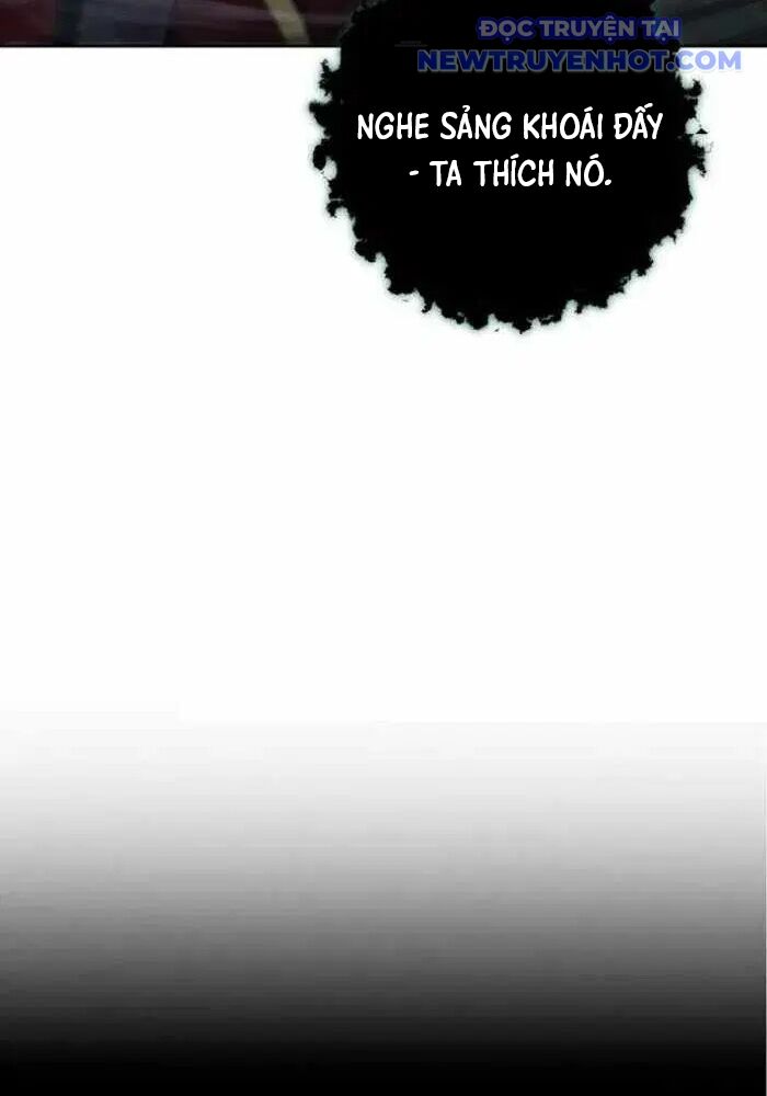 Cốt Binh Trở Lại: Chapter 319