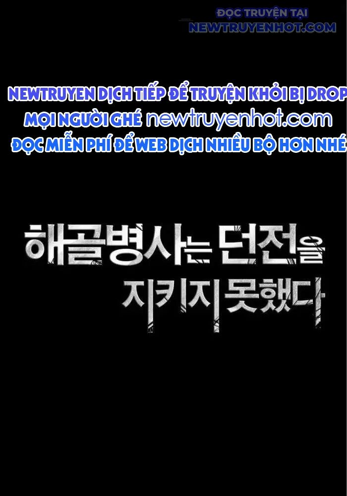 Cốt Binh Trở Lại: Chapter 319
