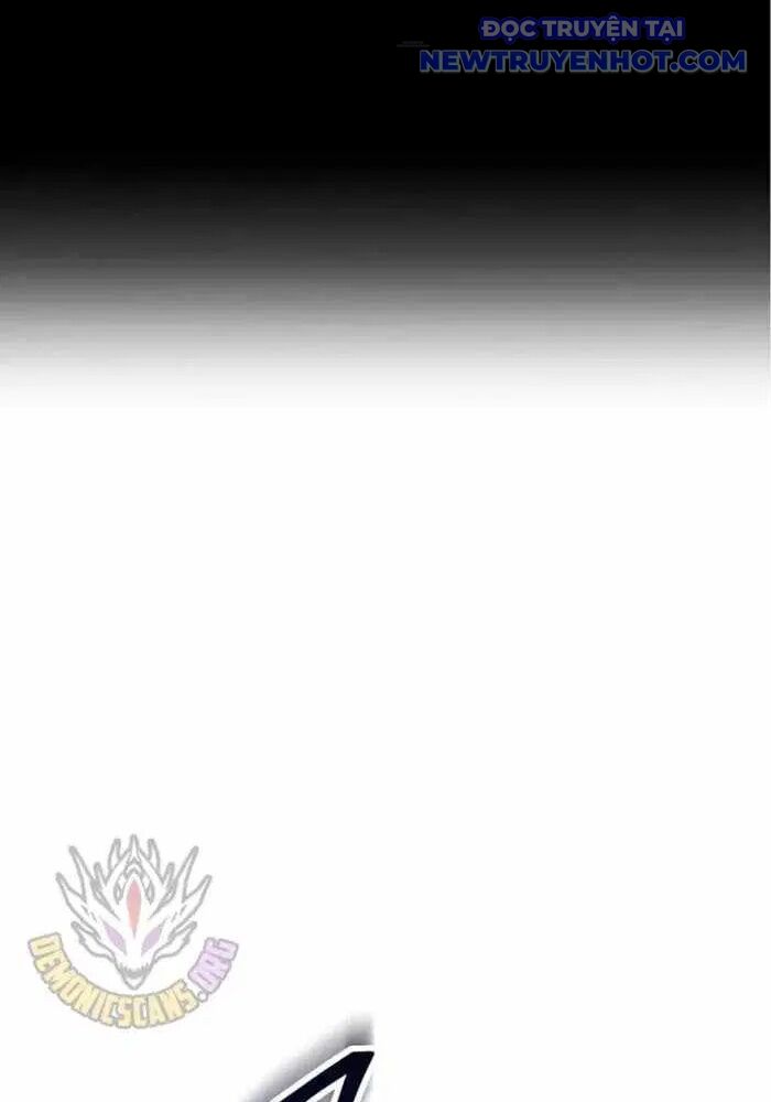 Cốt Binh Trở Lại: Chapter 319