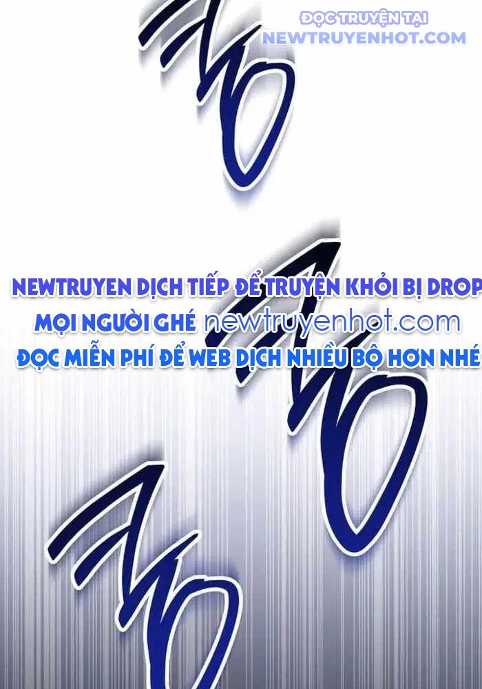 Cốt Binh Trở Lại: Chapter 319