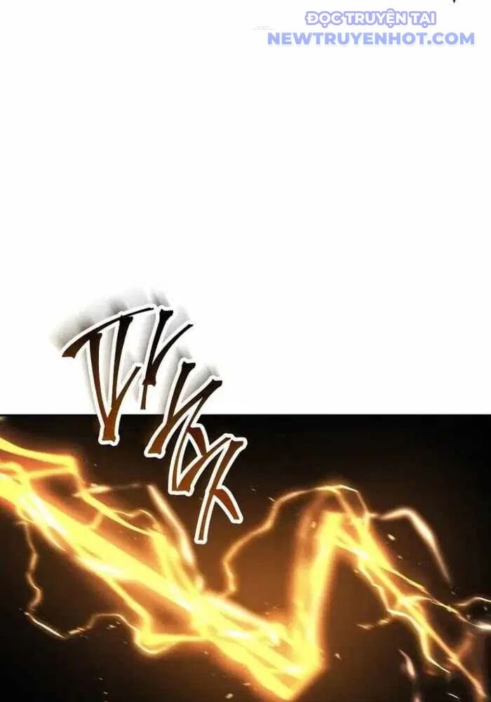 Cốt Binh Trở Lại: Chapter 319