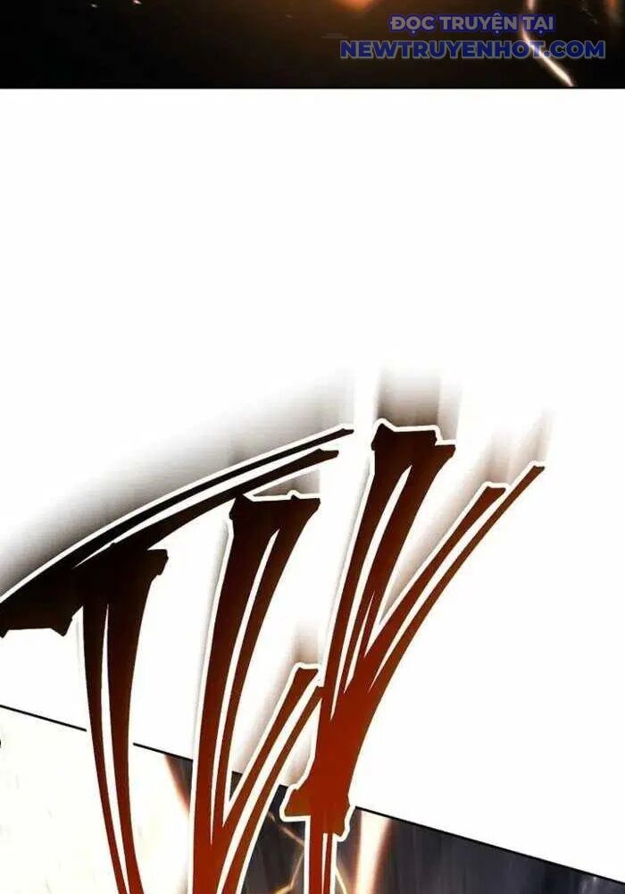 Cốt Binh Trở Lại: Chapter 319