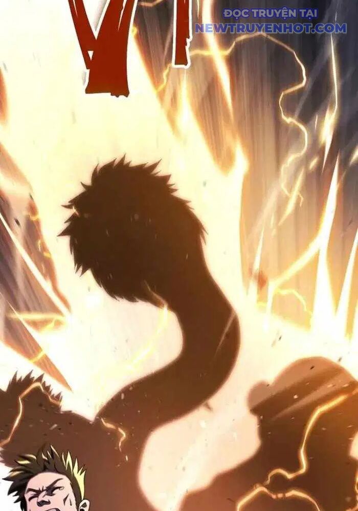 Cốt Binh Trở Lại: Chapter 319