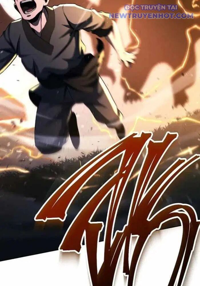 Cốt Binh Trở Lại: Chapter 319