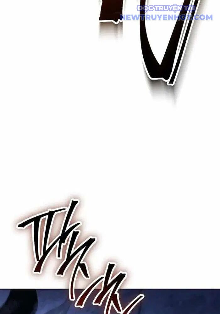 Cốt Binh Trở Lại: Chapter 319