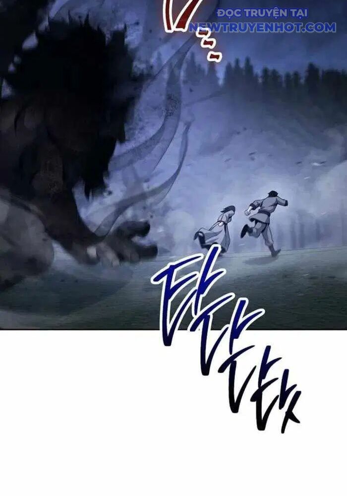 Cốt Binh Trở Lại: Chapter 319