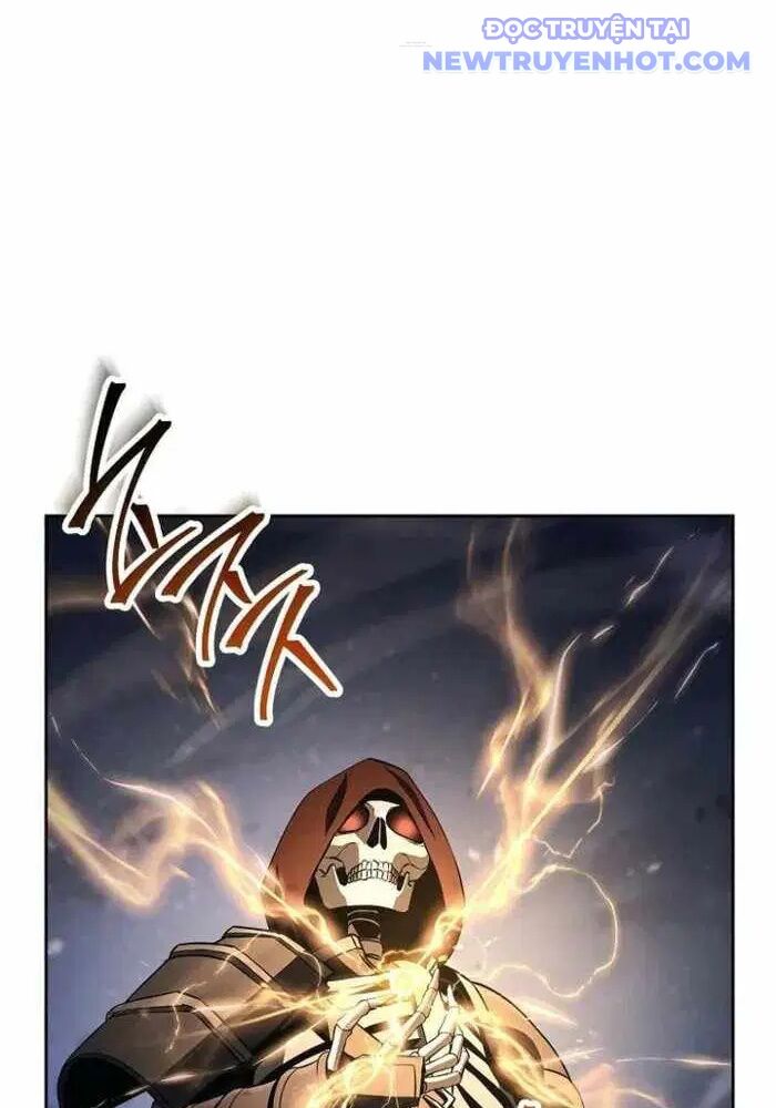 Cốt Binh Trở Lại: Chapter 319