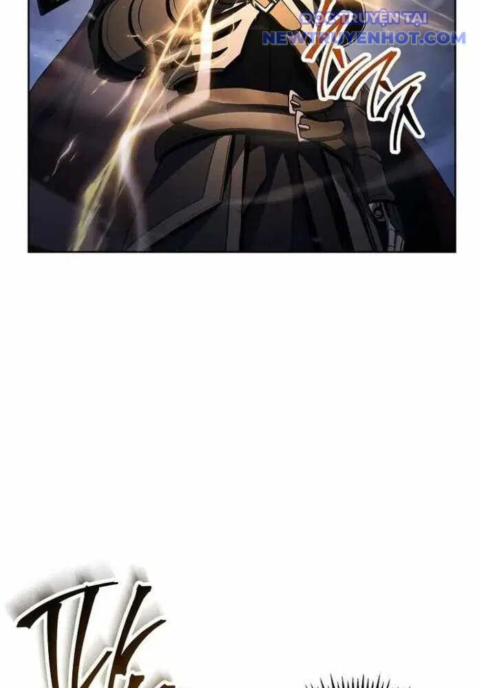 Cốt Binh Trở Lại: Chapter 319