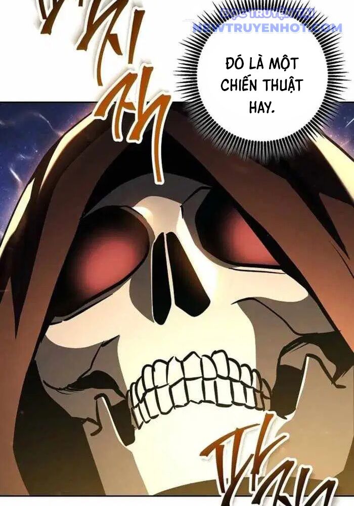 Cốt Binh Trở Lại: Chapter 319