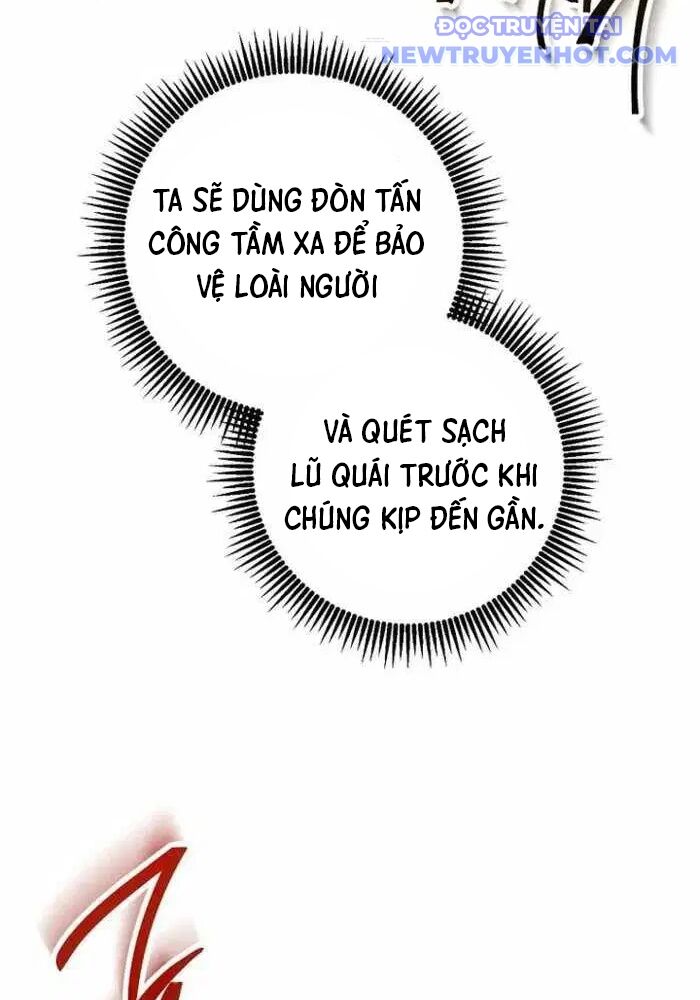 Cốt Binh Trở Lại: Chapter 319