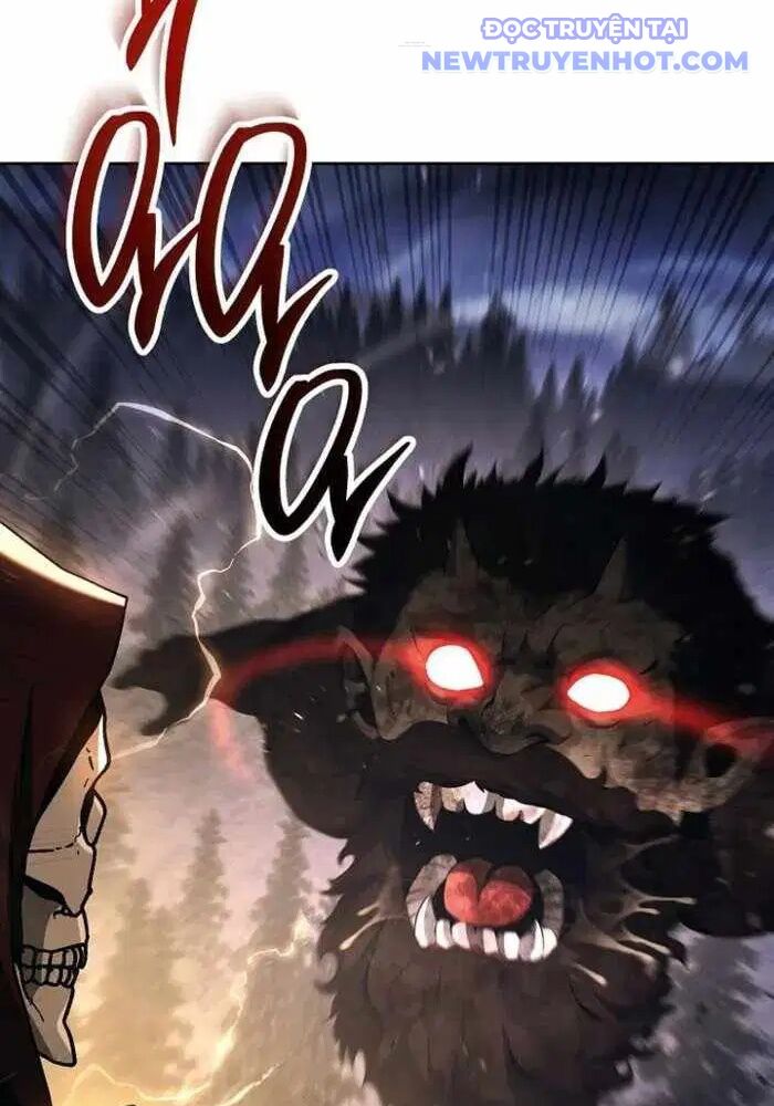 Cốt Binh Trở Lại: Chapter 319