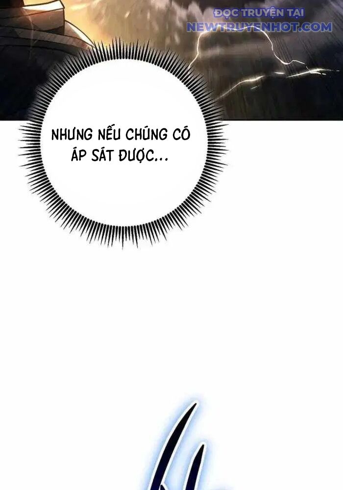 Cốt Binh Trở Lại: Chapter 319