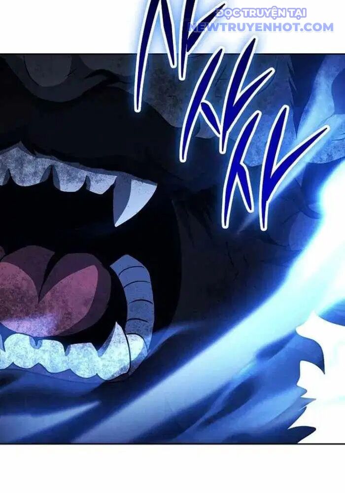 Cốt Binh Trở Lại: Chapter 319