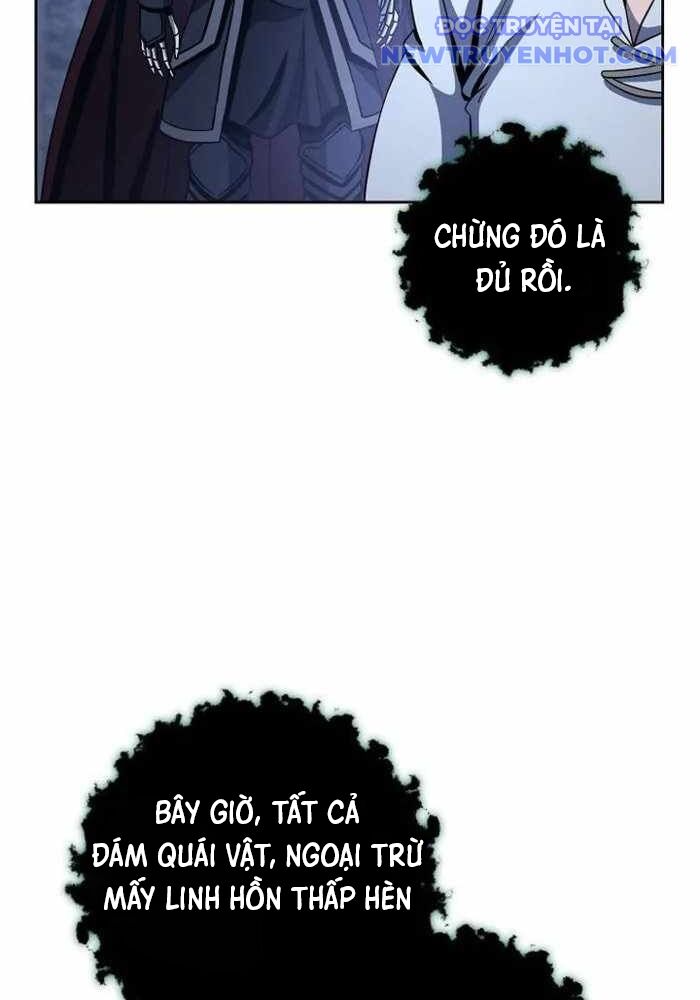 Cốt Binh Trở Lại: Chapter 319