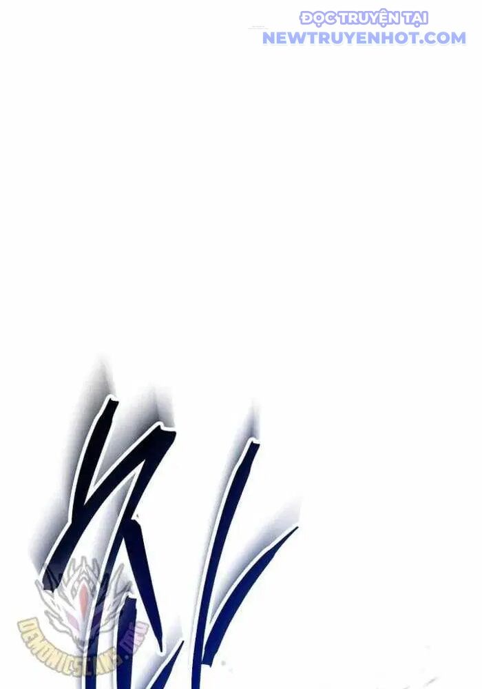 Cốt Binh Trở Lại: Chapter 319