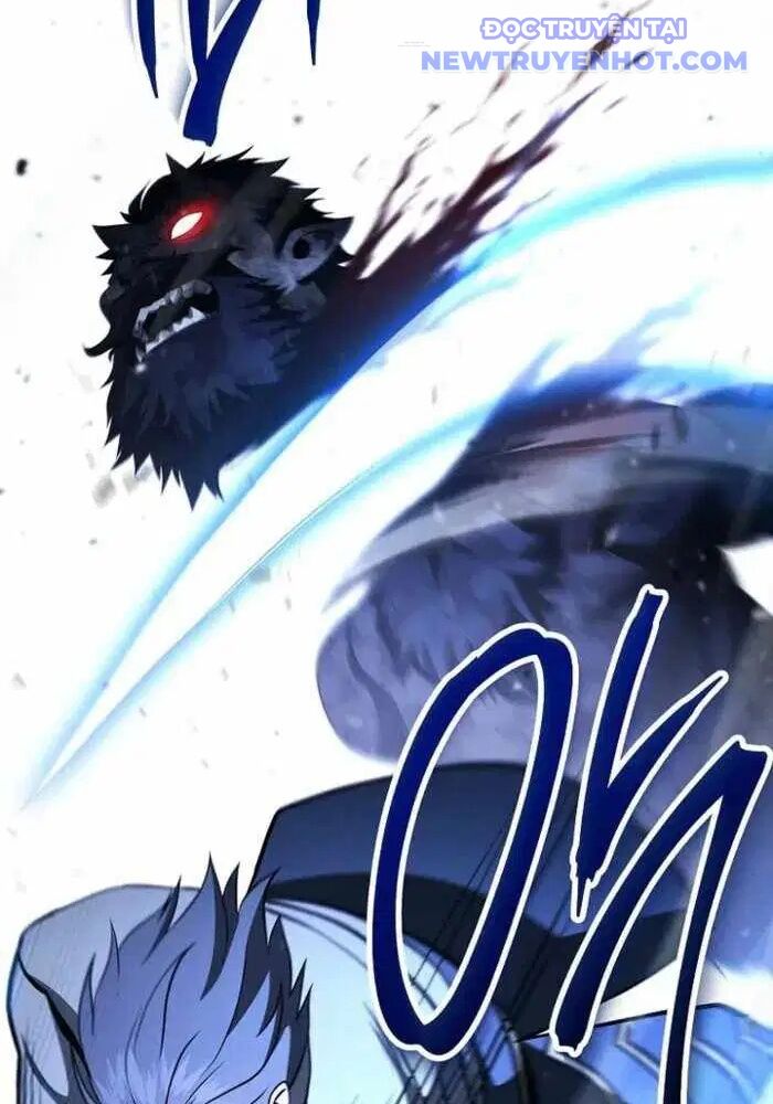 Cốt Binh Trở Lại: Chapter 319