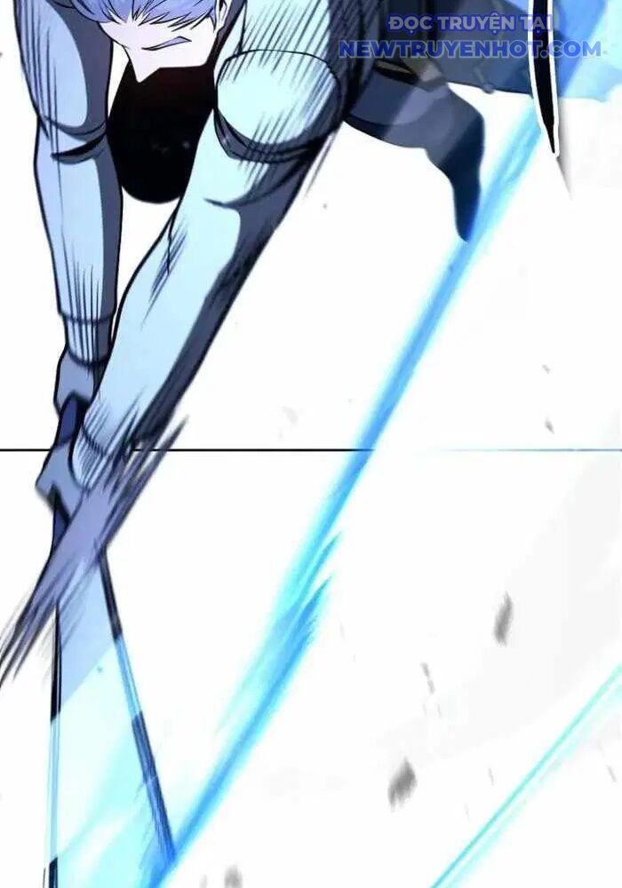 Cốt Binh Trở Lại: Chapter 319