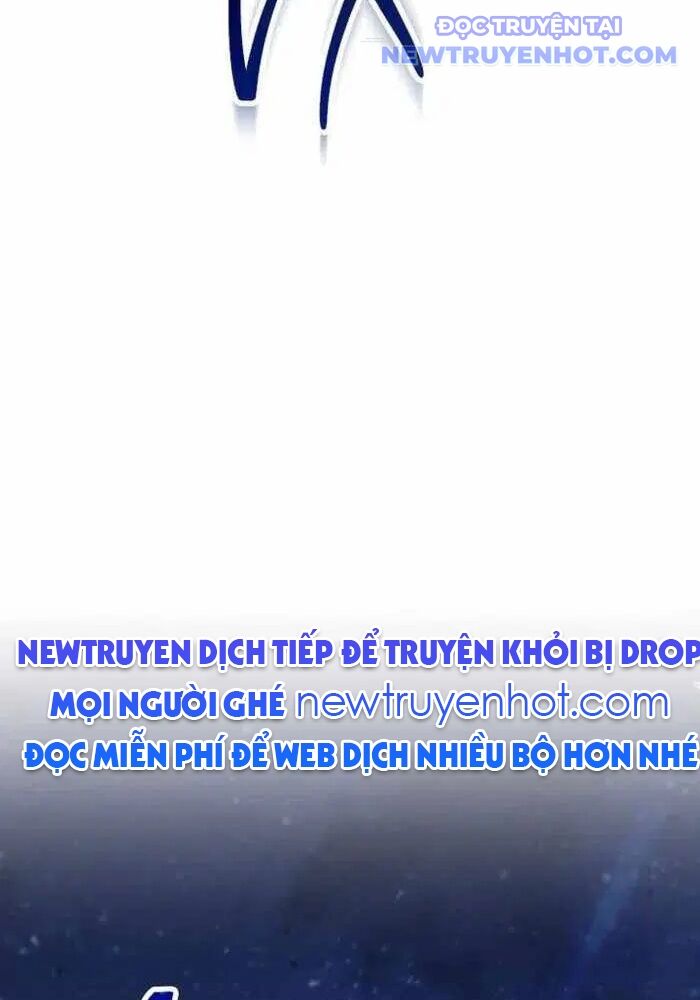 Cốt Binh Trở Lại: Chapter 319