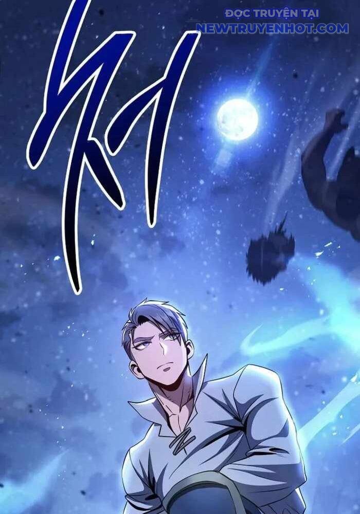 Cốt Binh Trở Lại: Chapter 319