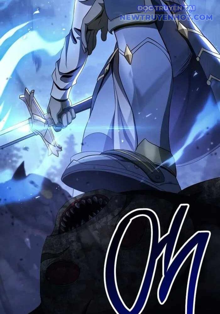 Cốt Binh Trở Lại: Chapter 319