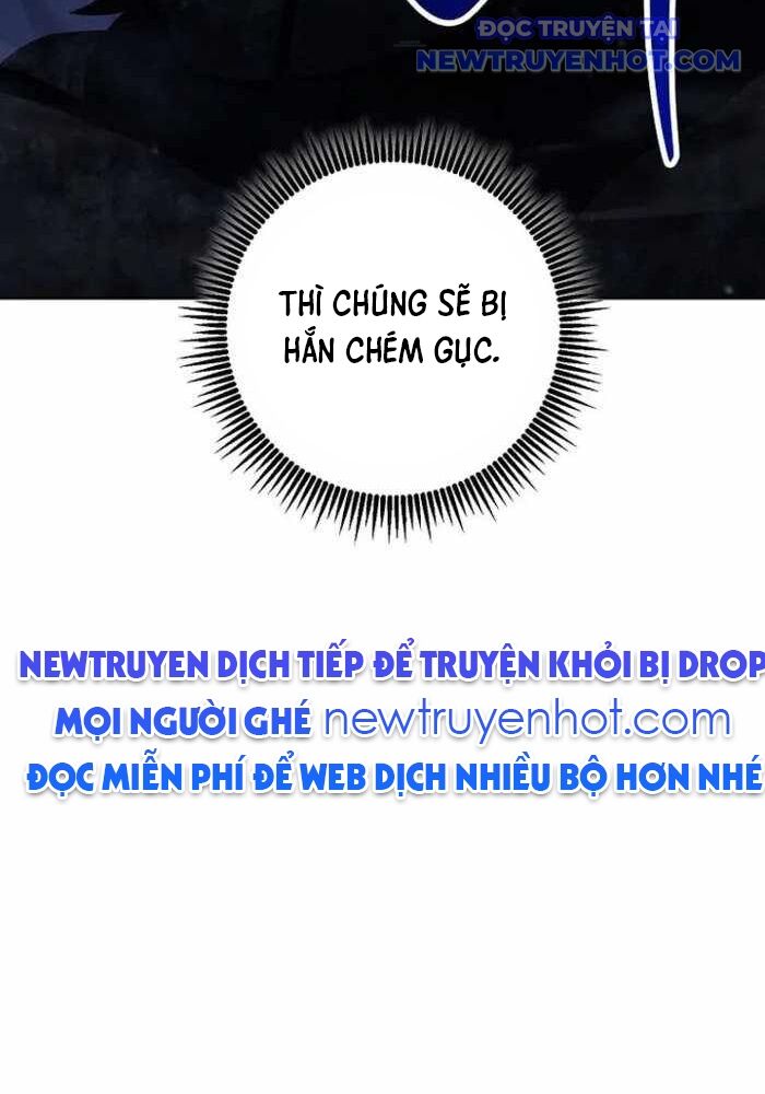 Cốt Binh Trở Lại: Chapter 319