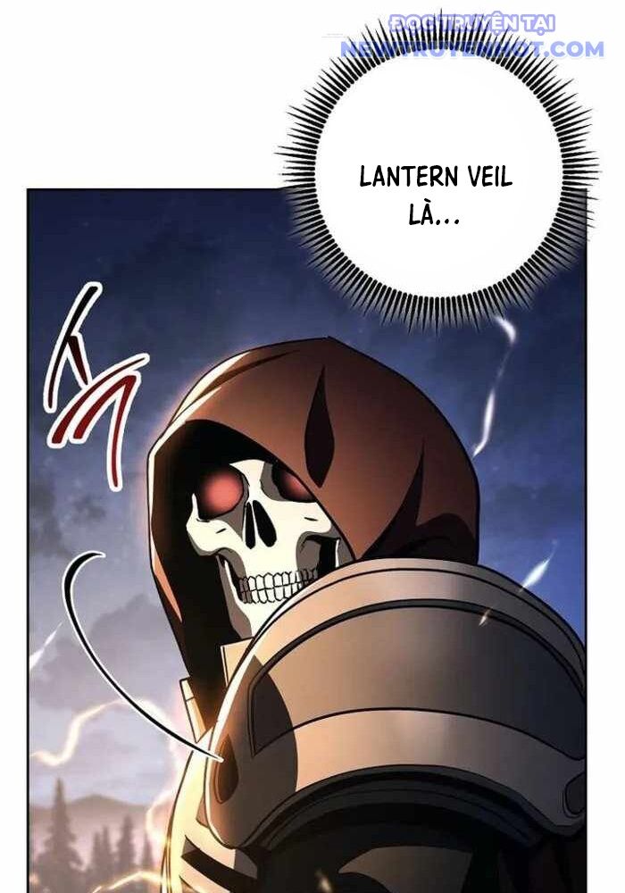 Cốt Binh Trở Lại: Chapter 319