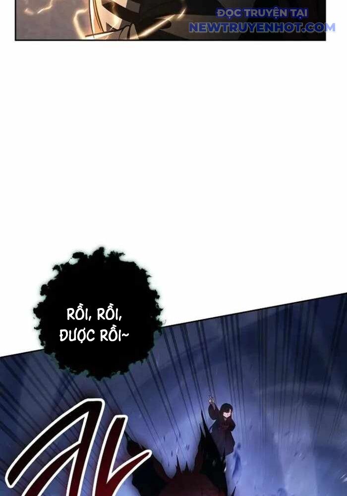 Cốt Binh Trở Lại: Chapter 319