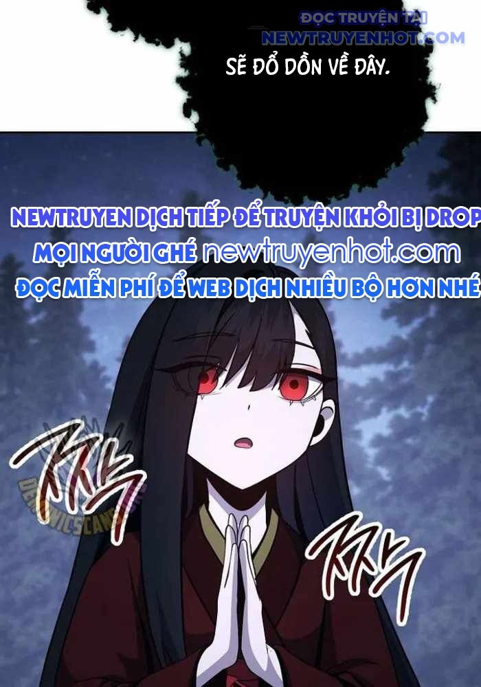 Cốt Binh Trở Lại: Chapter 319