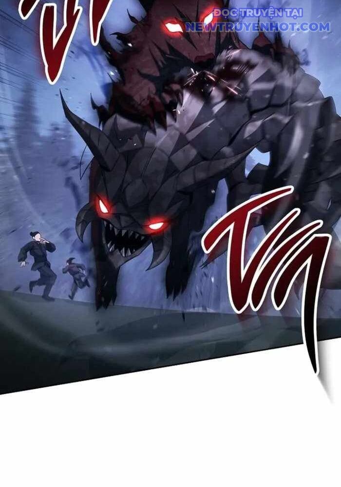 Cốt Binh Trở Lại: Chapter 319