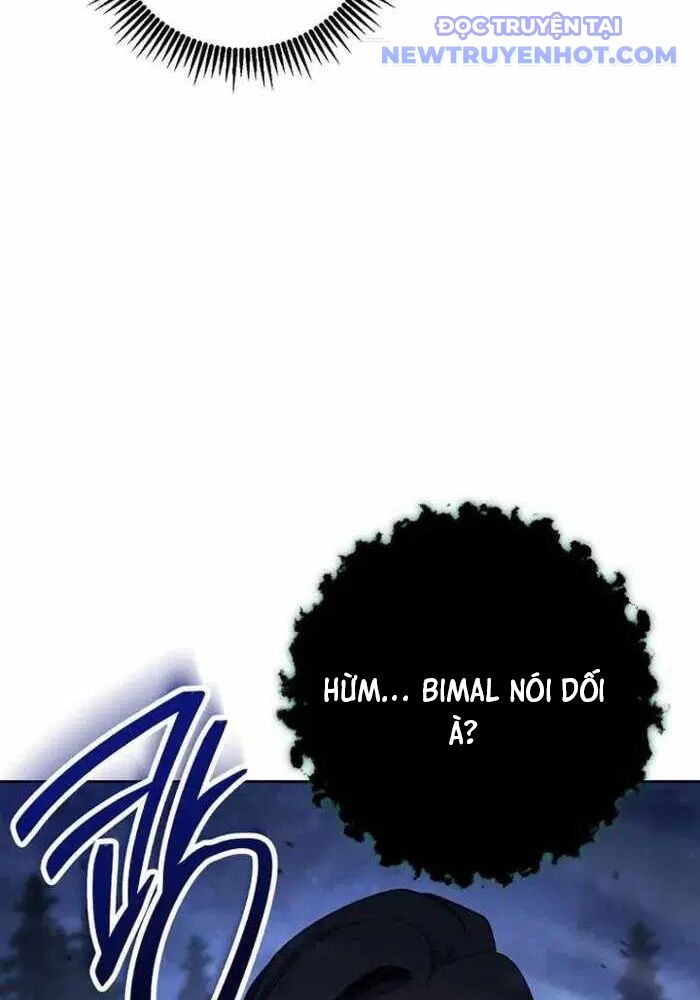 Cốt Binh Trở Lại: Chapter 319