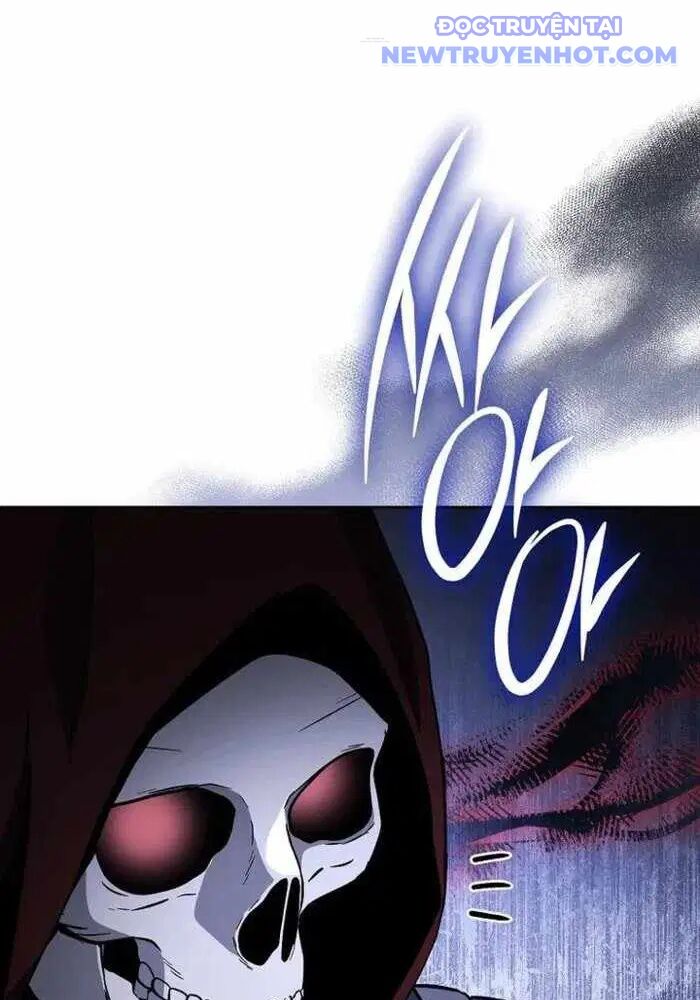 Cốt Binh Trở Lại: Chapter 319