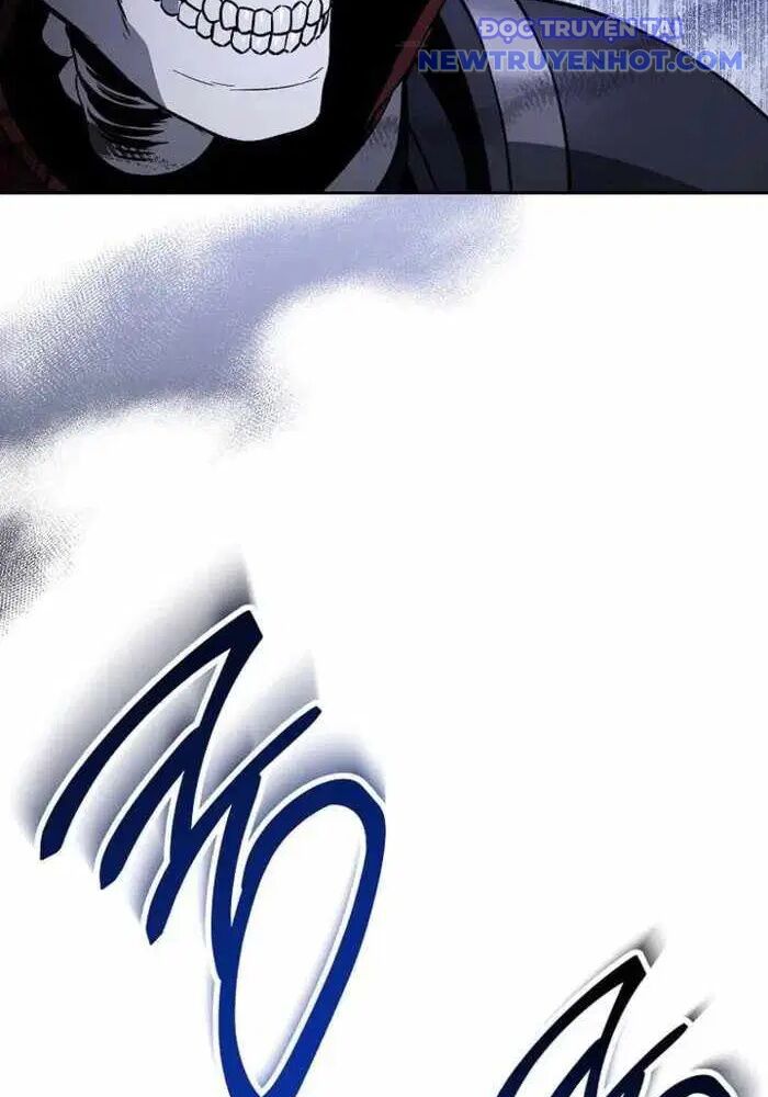 Cốt Binh Trở Lại: Chapter 319