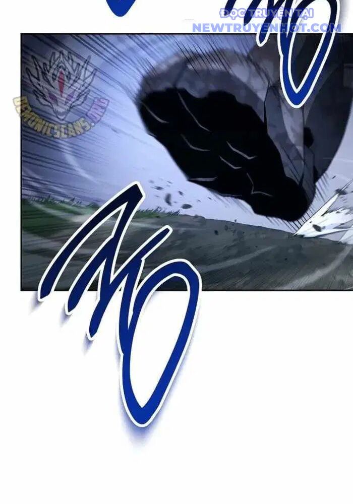 Cốt Binh Trở Lại: Chapter 319