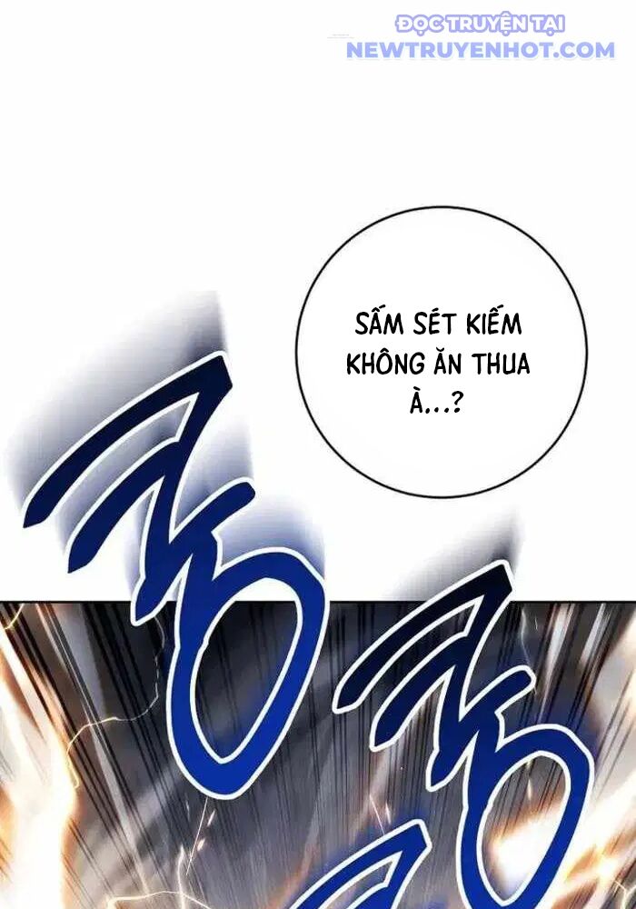 Cốt Binh Trở Lại: Chapter 319