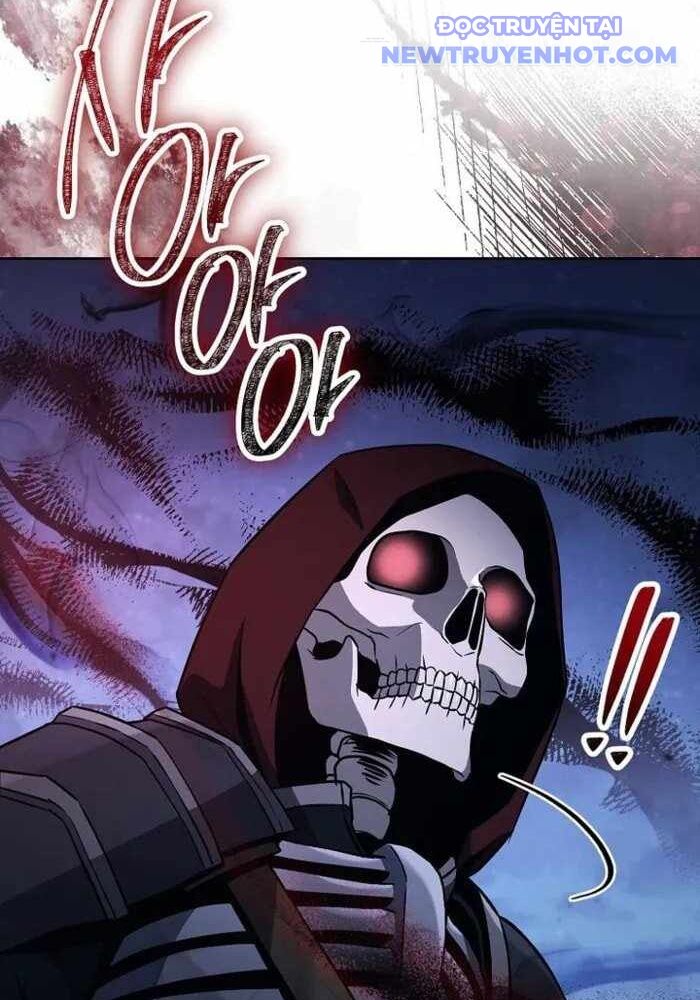 Cốt Binh Trở Lại: Chapter 319