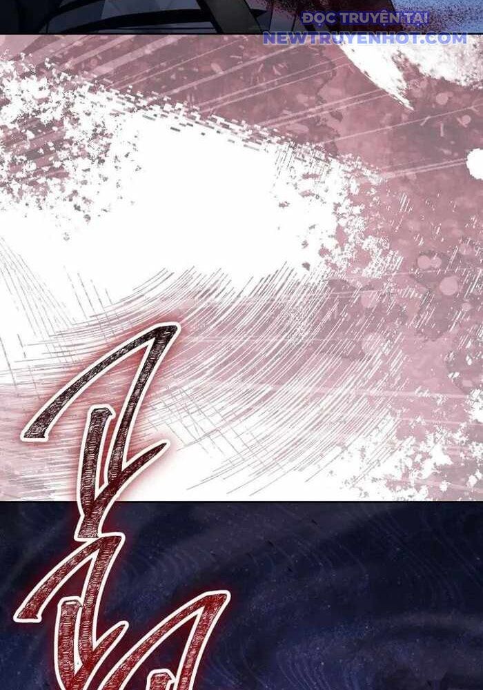 Cốt Binh Trở Lại: Chapter 319