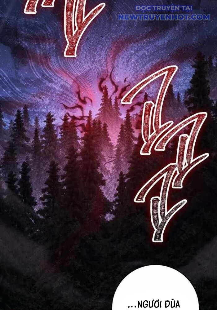 Cốt Binh Trở Lại: Chapter 319