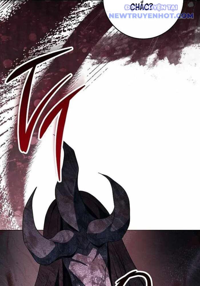 Cốt Binh Trở Lại: Chapter 319