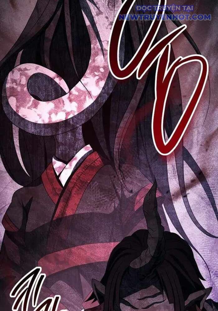 Cốt Binh Trở Lại: Chapter 319