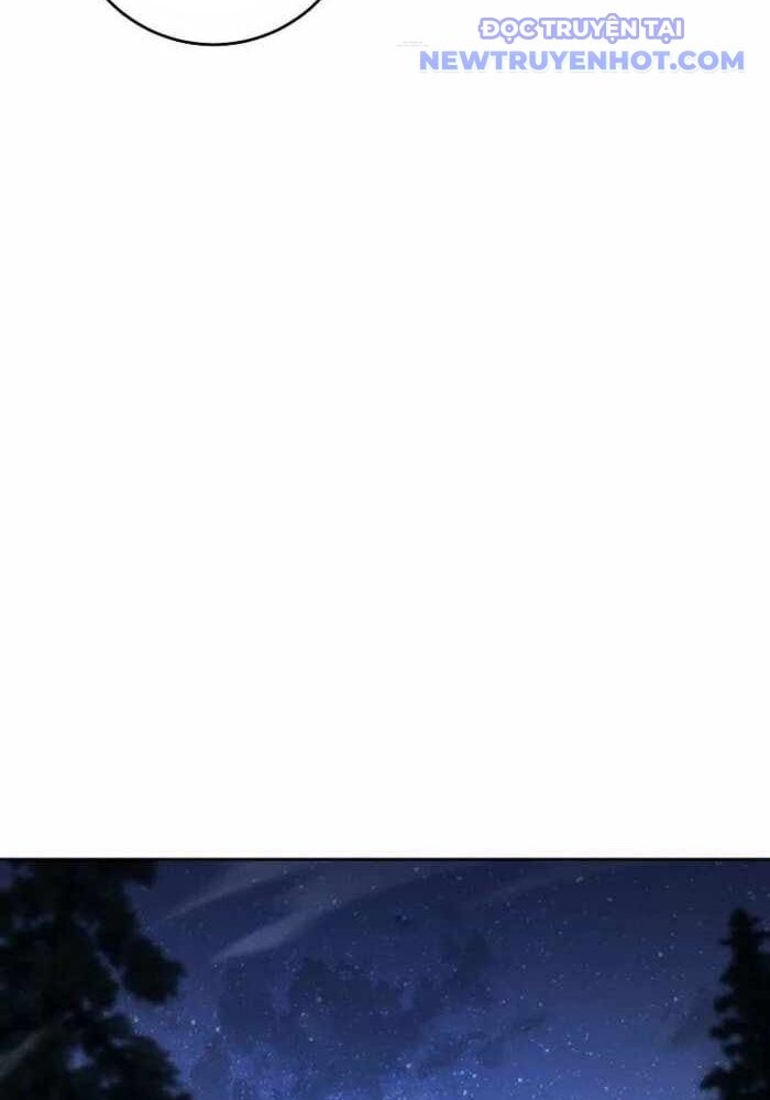 Cốt Binh Trở Lại: Chapter 319