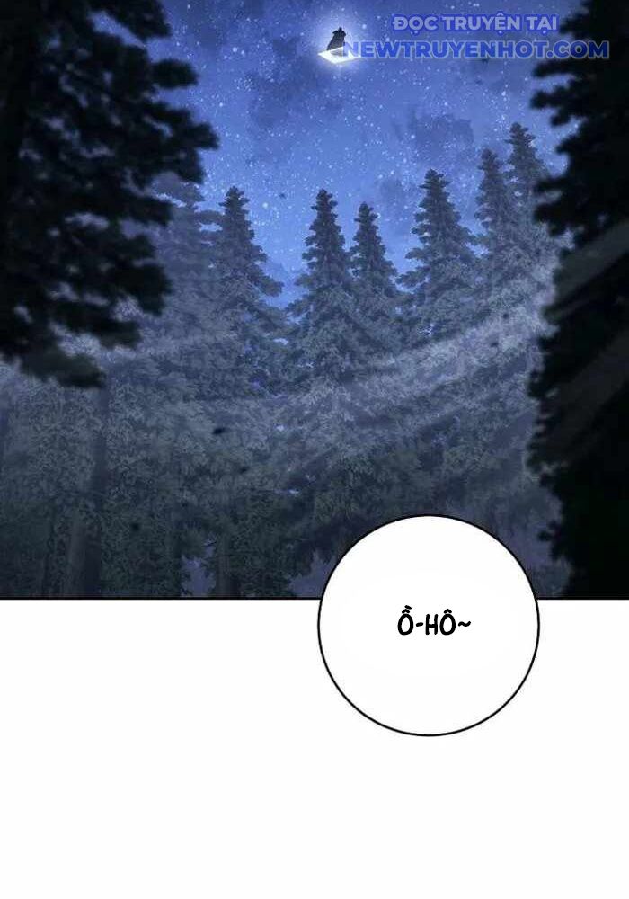 Cốt Binh Trở Lại: Chapter 319