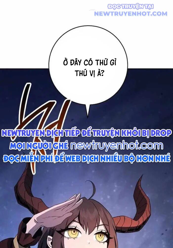 Cốt Binh Trở Lại: Chapter 319