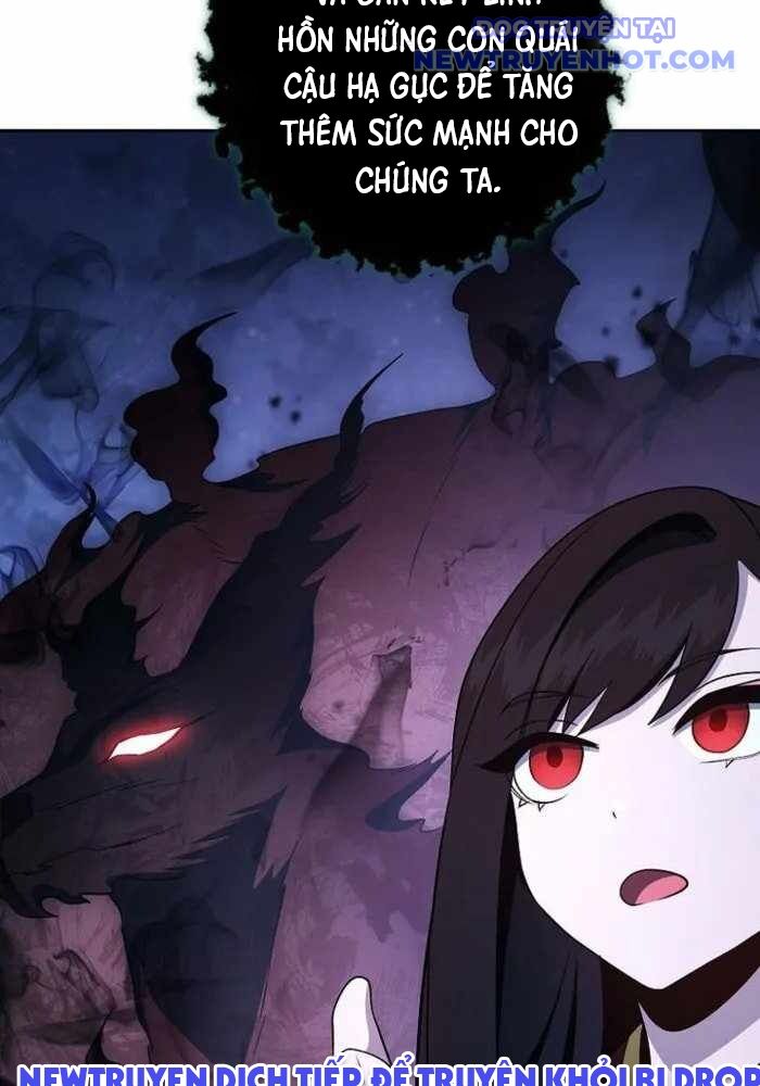 Cốt Binh Trở Lại: Chapter 319